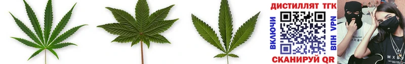 где купить наркоту  Верхний Уфалей  ОМГ ОМГ онион  Дистиллят ТГК THC oil 